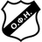 awayLogo