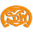 homeLogo