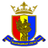 awayLogo