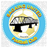 awayLogo