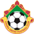 awayLogo