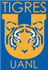 homeLogo