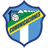 awayLogo