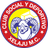 awayLogo
