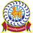 awayLogo