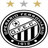 homeLogo