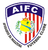 awayLogo