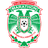 homeLogo