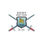 awayLogo