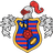 awayLogo
