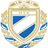 awayLogo