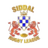 awayLogo