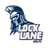 homeLogo