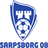 awayLogo