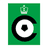 homeLogo