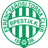 homeLogo