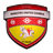awayLogo