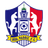 awayLogo