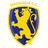awayLogo