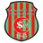 awayLogo
