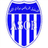 awayLogo