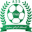 awayLogo