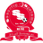 homeLogo