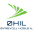 awayLogo