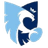 awayLogo