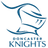 homeLogo