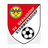 awayLogo
