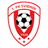 awayLogo