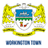 awayLogo