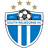 awayLogo