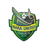 homeLogo