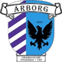 leag