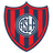 awayLogo