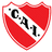 homeLogo