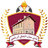 awayLogo