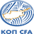 awayLogo