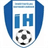 awayLogo