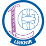 leag