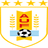 awayLogo