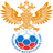 awayLogo