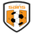 awayLogo