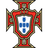 homeLogo