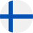 homeLogo