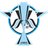 homeLogo
