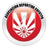 awayLogo