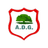 awayLogo